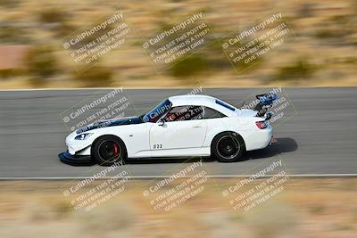 media/Feb-09-2025-Touge2Track (Sun) [[0d8e56c17a]]/Advanced/Session 3 (The Bowl)/